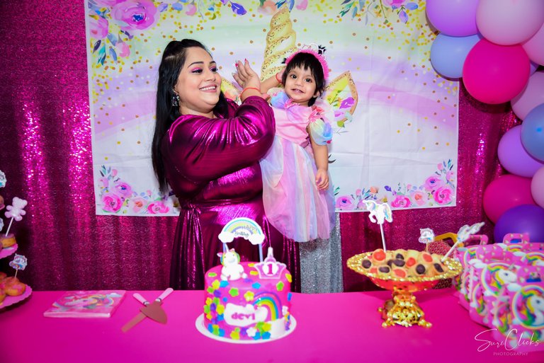 Devi birthday picture-23.jpg