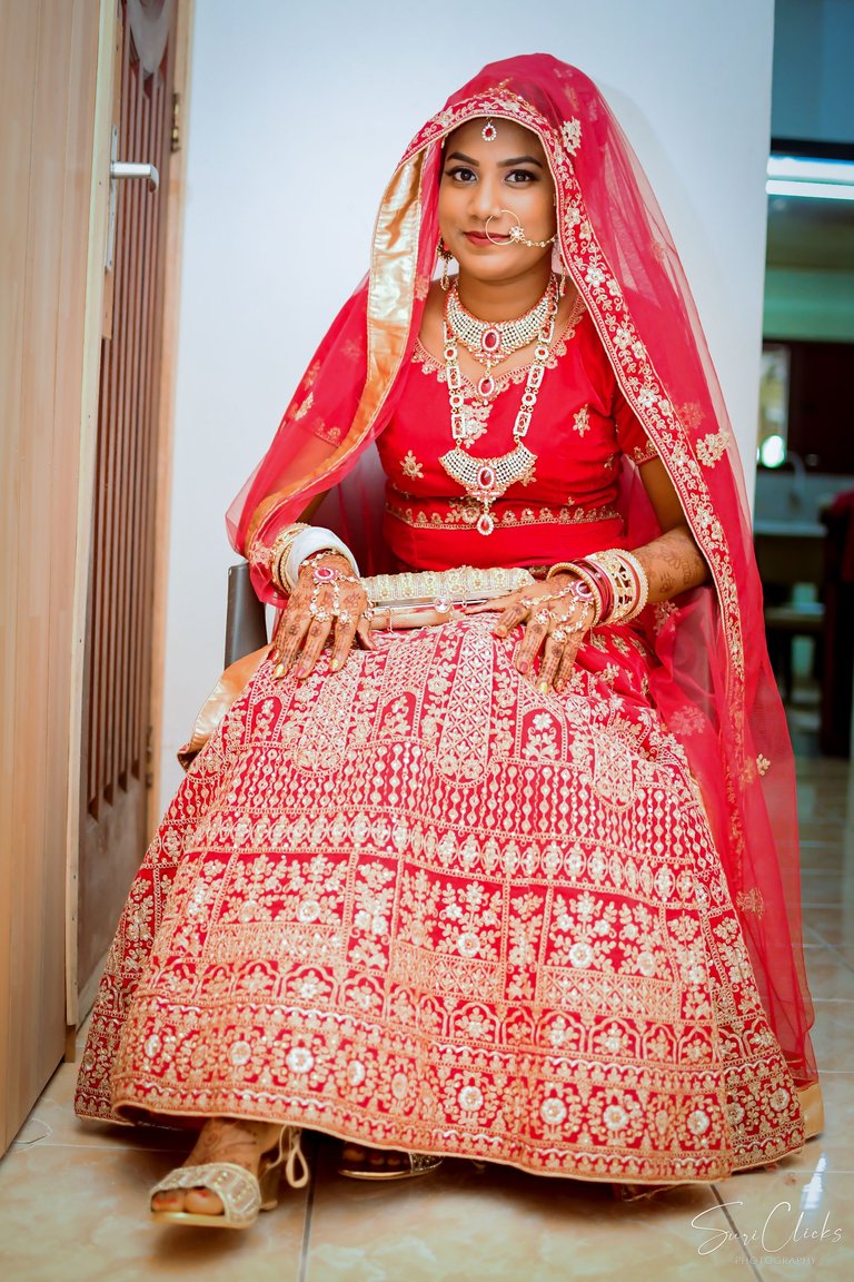 Sheritsha & Rayen picture-32.jpg