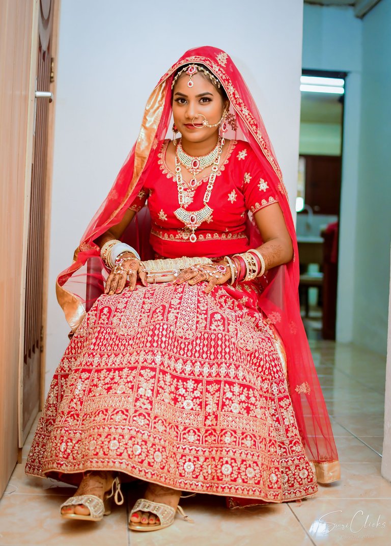 Sheritsha & Rayen picture-31.jpg