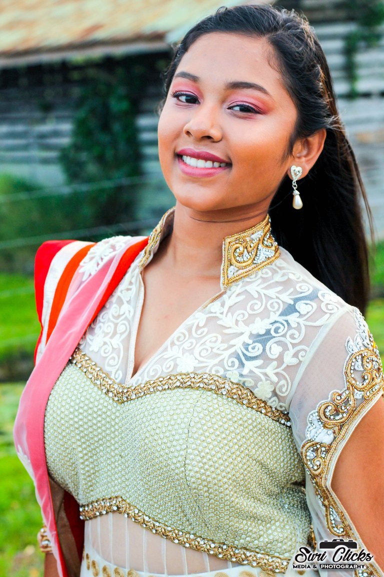 Suri Clicks FB (100).jpg