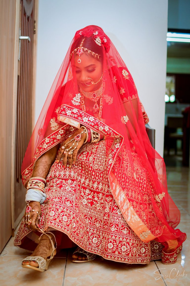 Sheritsha & Rayen picture-33.jpg