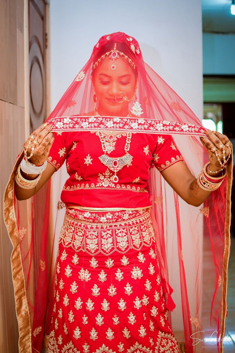 Sheritsha & Rayen picture-29.jpg