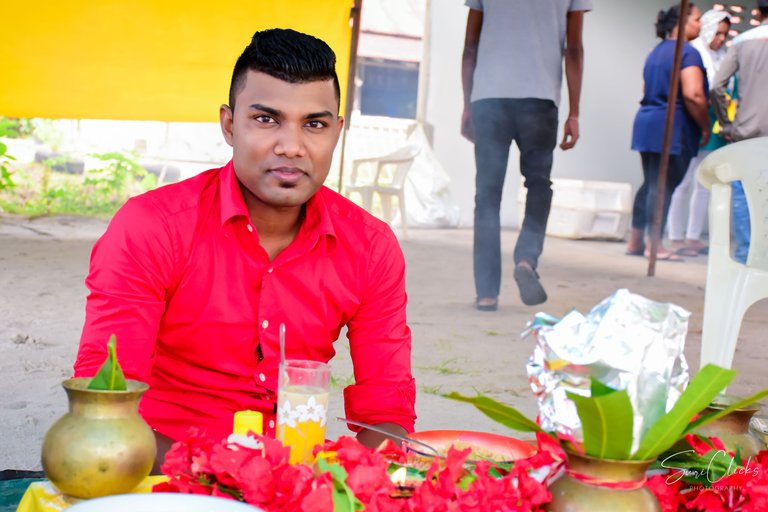 Wiradj Ramadhin picture (9).jpg