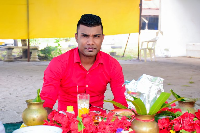 Wiradj Ramadhin picture (2).jpg