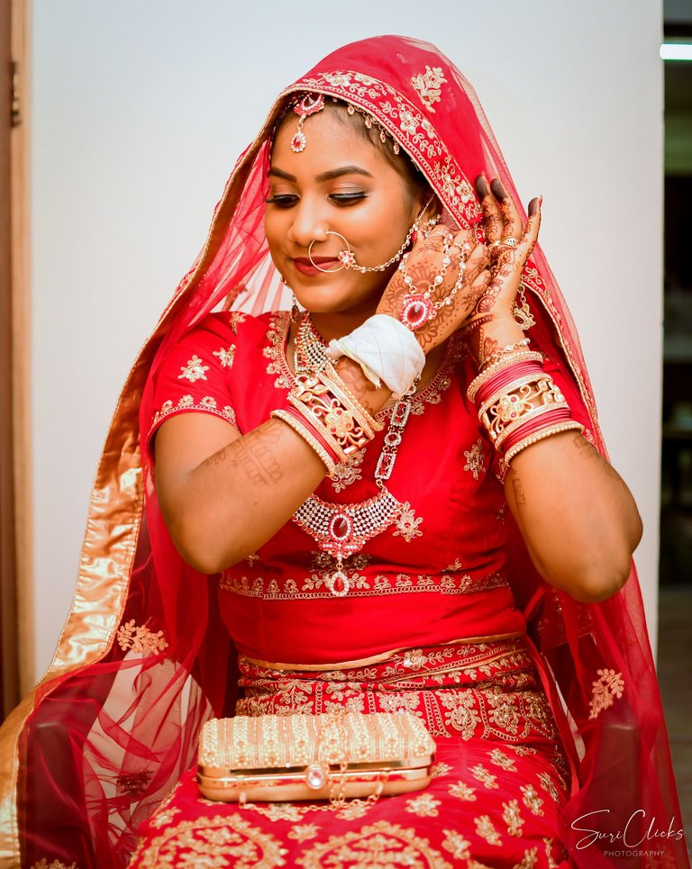 Sheritsha & Rayen picture-34.jpg