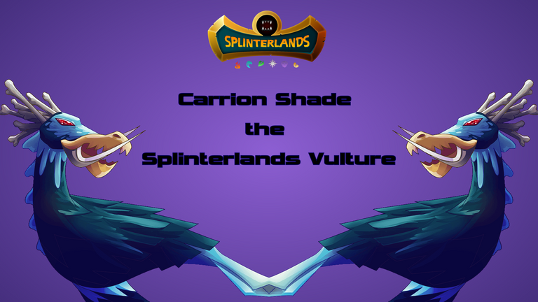 Splinterlands_Carrion_shade_Banner.png