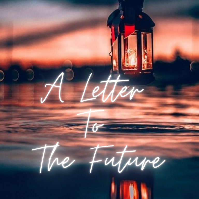 A Letter To The Future.png