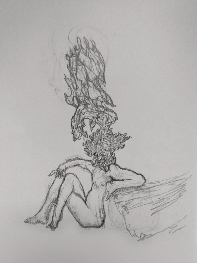 sketch15.jpg