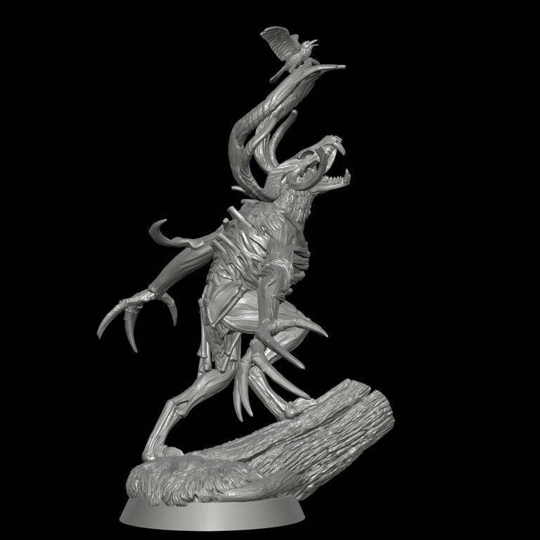 leshy01.jpg