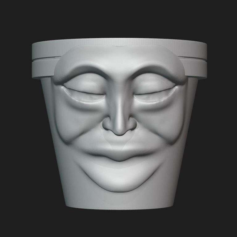 facepot_B_01.jpg