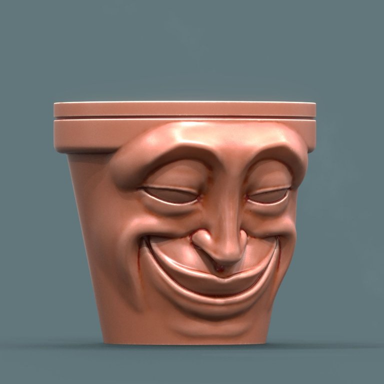 facepot_B_04.jpg