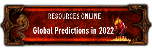 RESOURCES-predictions22.png