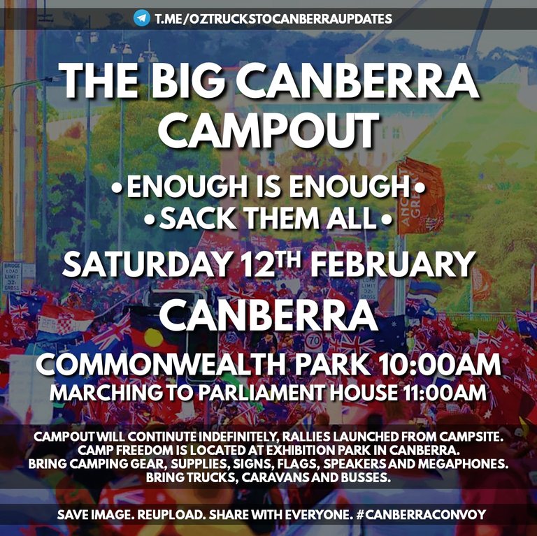 canberracamp.jpg