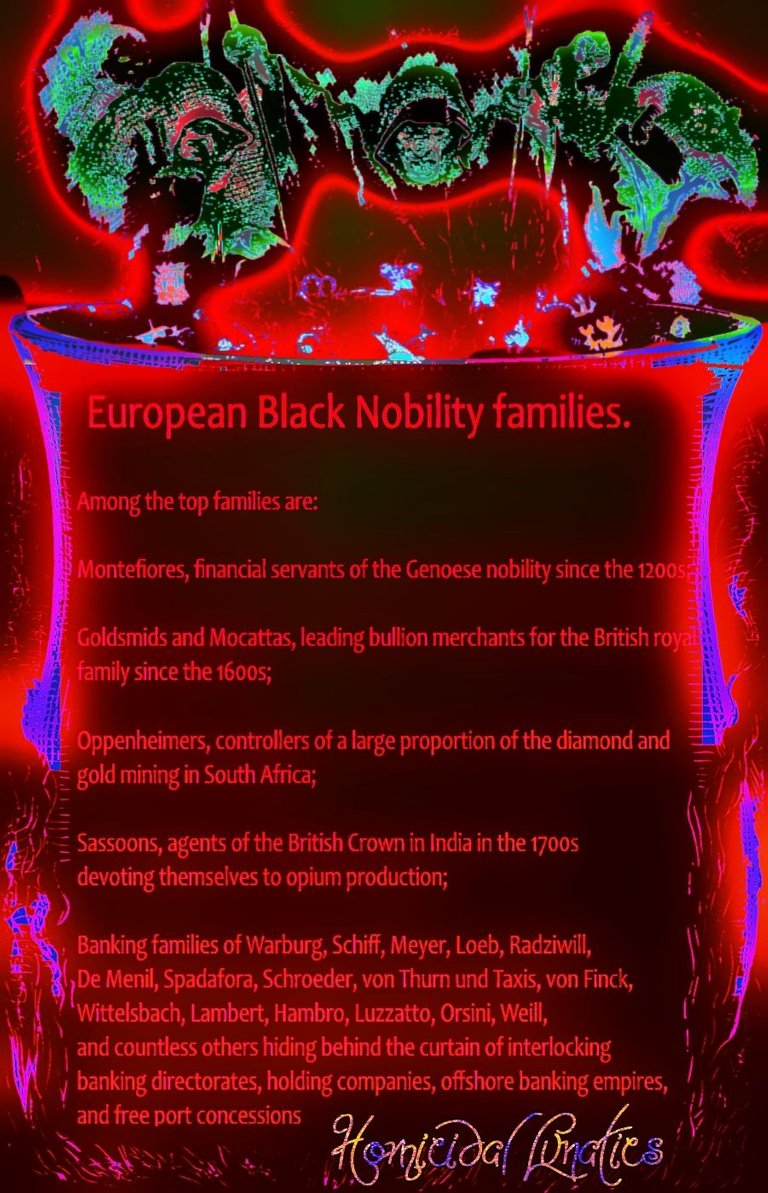 1cabalEuropeNobilityFamilies.jpg