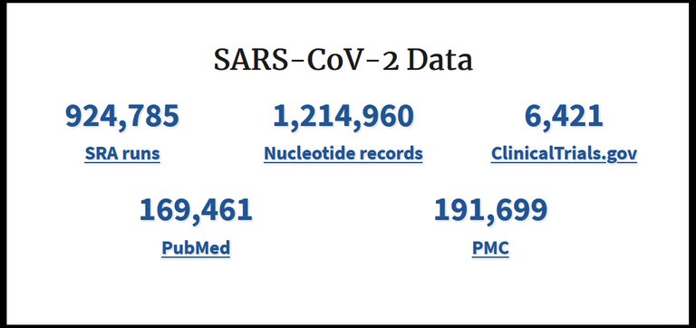 11data.jpg