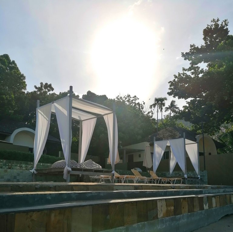 08062024 12.jpg