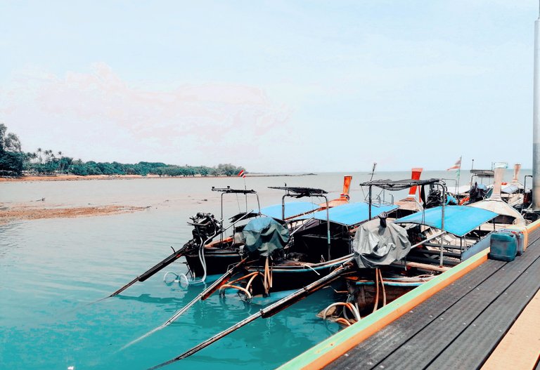 krabi aonang hotels 10.jpg