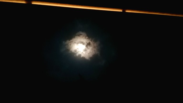 thailand krabi full moon.jpg