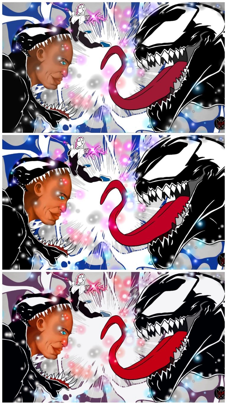 Venom Spider Gwen Fanart 4.jpg