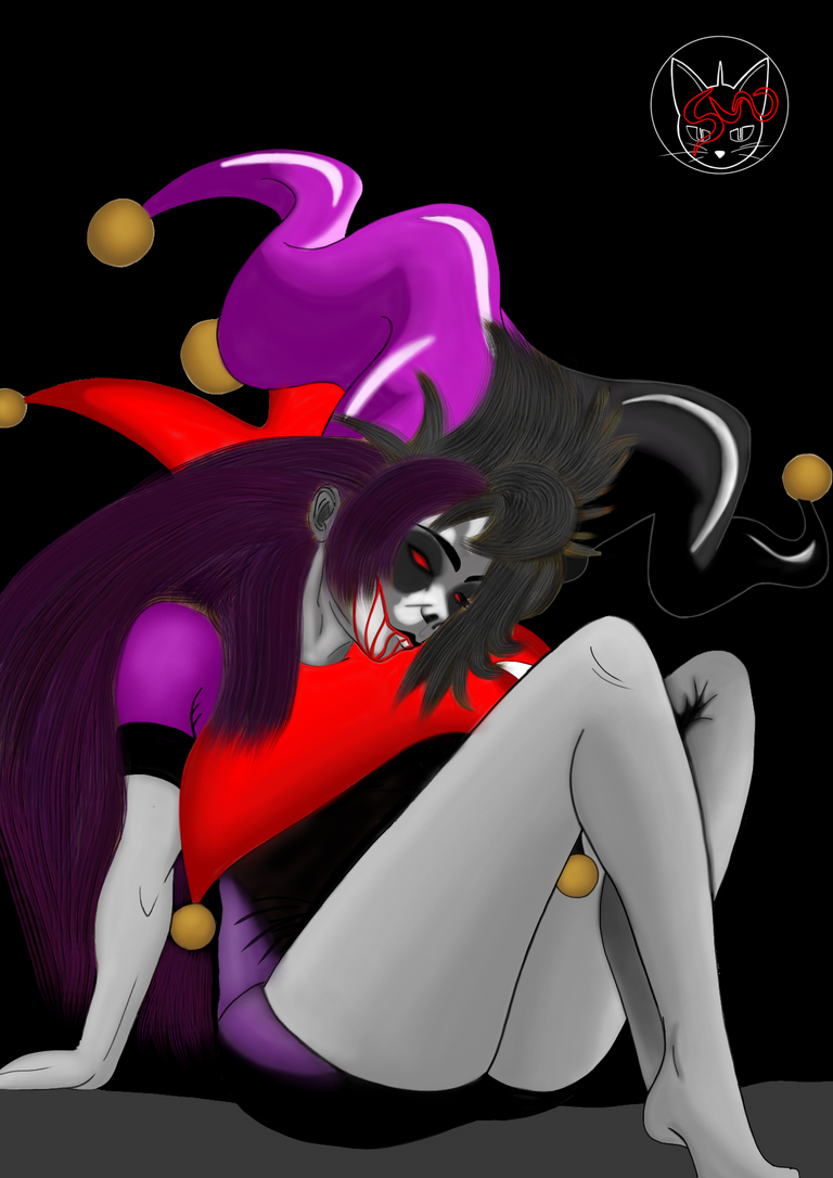 twisted jester female Zeichung.png