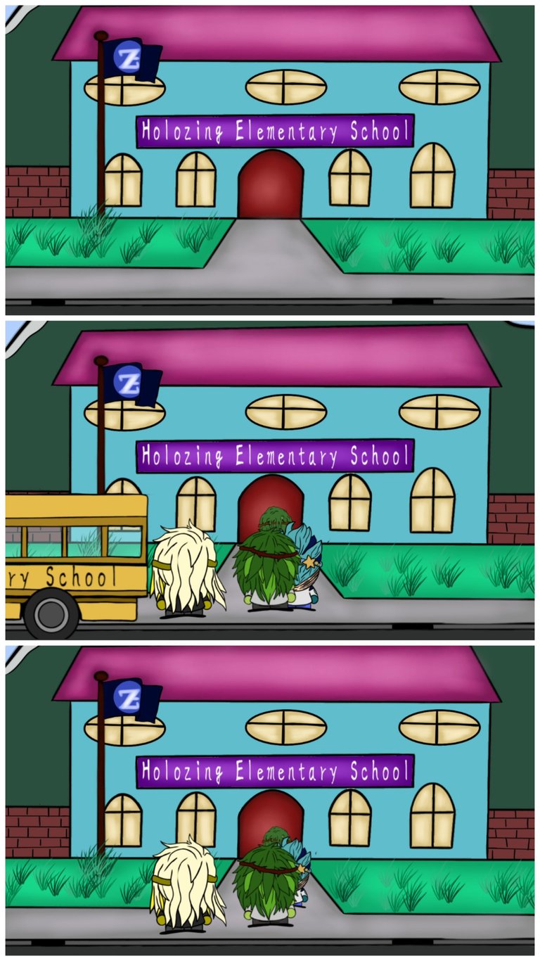 holozing Fanart merged Southpark style bus to school.jpg