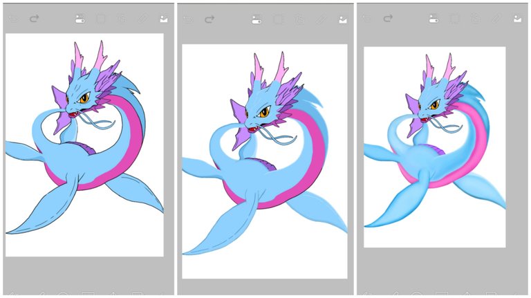 water Type Evolution 2.jpg