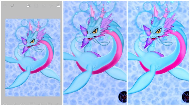 water Type Evolution 4.jpg