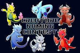 Holozing's original dragons.jpg
