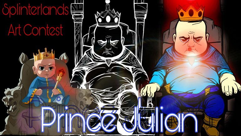 thumbnail prince julian.jpg