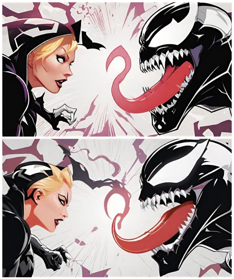 Venom Spider Gwen Fanart ai 2_edit_1824492294654933.jpg