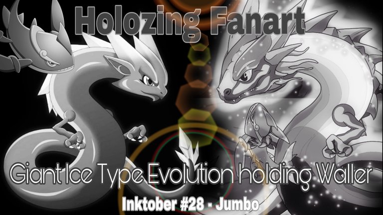 holozing Fanart ice Type Evolution holding Waller thumbnail.jpg