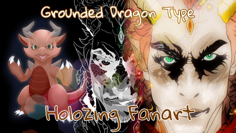 Holozing Fanart Grounded Dragon Type thumbnail.jpg