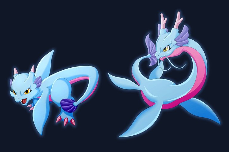 water Type Evolution original.jpeg