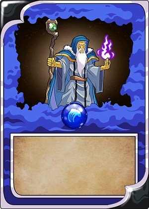 Alric-Stormbringer.jpg