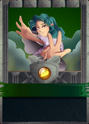 Jini_Guise.png