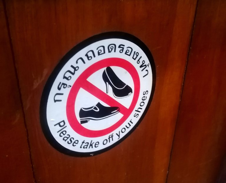 thailand krabi cafe pakarang 41.jpg