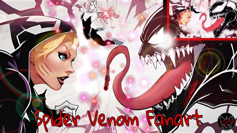 Venom Spider Gwen Fanart thumbnail.jpg