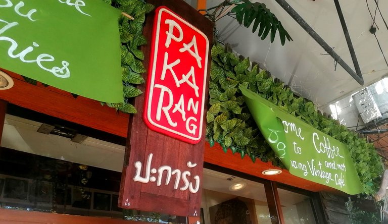 thailand krabi cafe pakarang 2.jpg