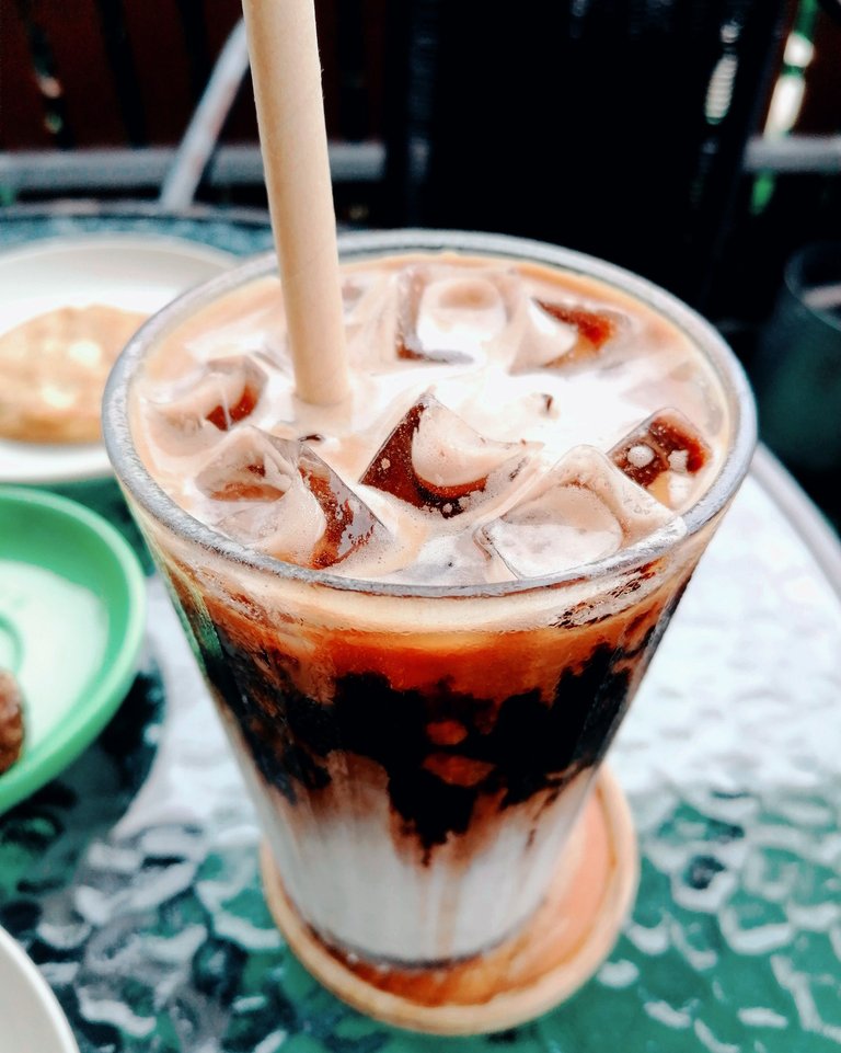 coffee house koh phangan 11.jpg