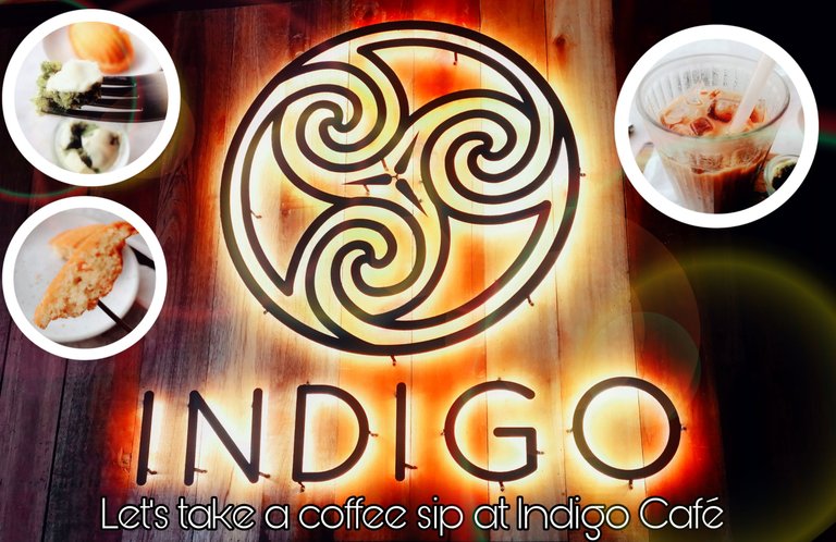 indigo Café thumbnail.jpg