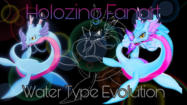 water Type Evolution thumbnail.jpg