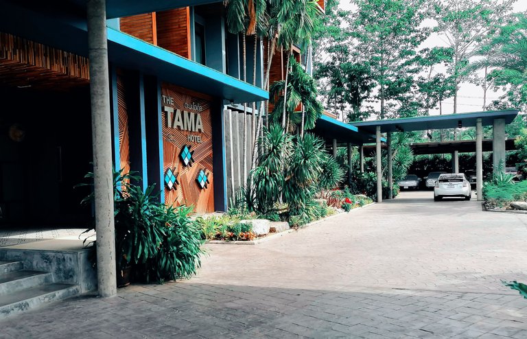 krabi aonang hotels 5.jpg
