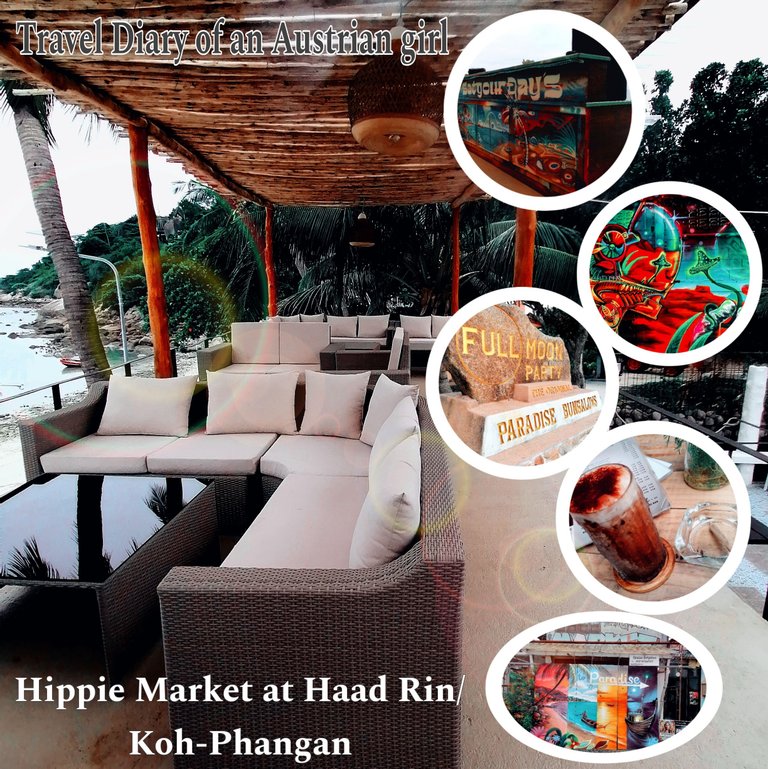 Hippie Market thumbnail.jpg