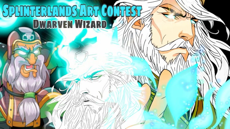 thumbnail Dwarven Wizard.jpg