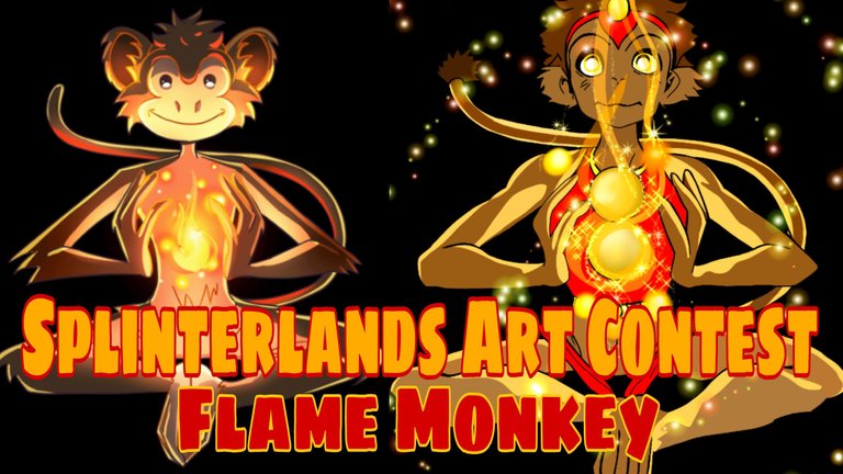 Flame monkey thumbnail.jpg