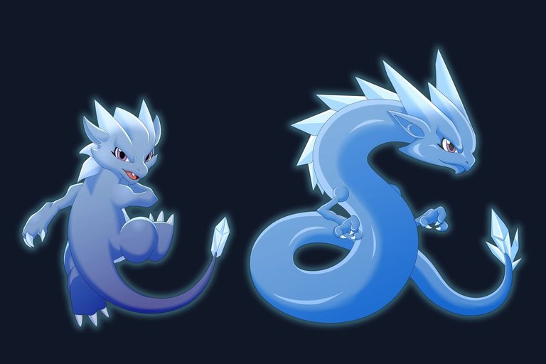 holozing ice Type Evolution.jpeg