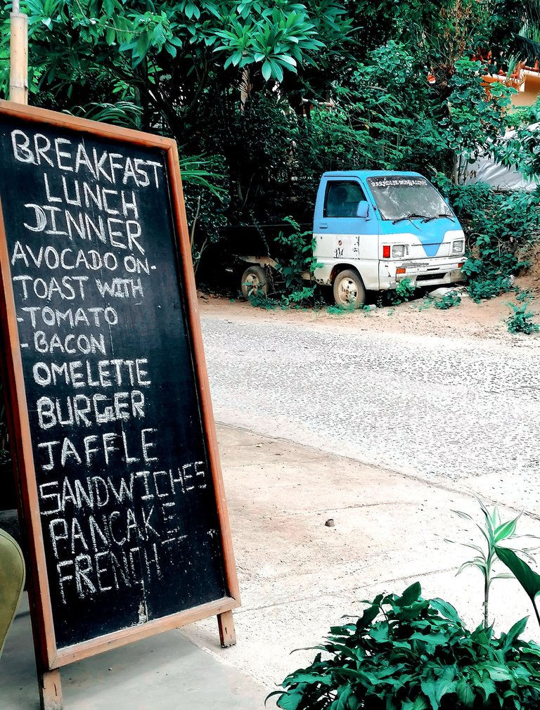 Hippie Market 22.jpg