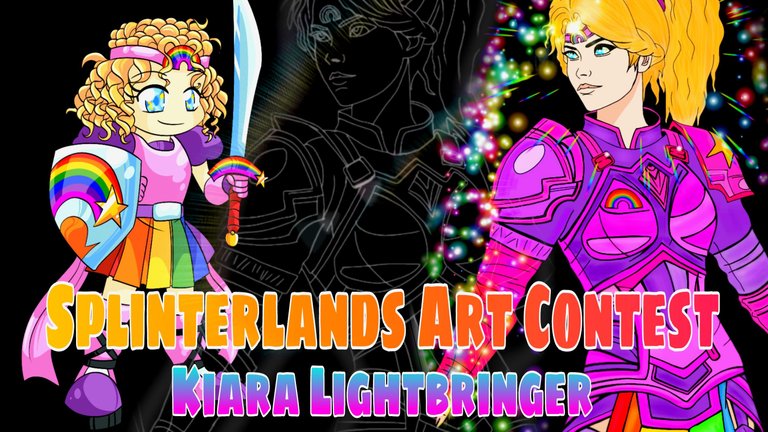 thumbnail Kiara Lightbringer.jpg