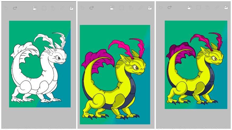 holozing gras type dragon variation 2.jpg