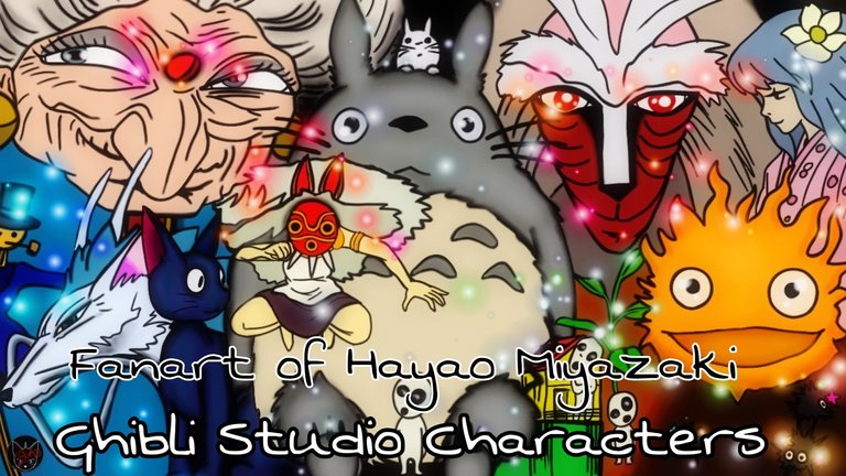 Ghibli Studio Fanart thumbnail.jpg